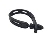 Fair Trade Rubber Tree Tie