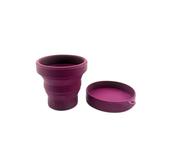 Period Cup Cleansing &amp;amp; Storage Box