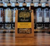 Zaytoun Giant Couscous Maftoul (200g) - Goods for Gaza donation image