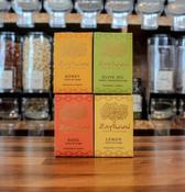Zaytoun Olive Oil Soaps - Goods for Gaza donation image