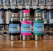PURA Sport Insulated Bottles (475ml or 650ml)