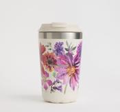 Chilly's Original Coffee Cup Flip Lid (Various Patterns)