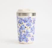 Chilly's Original Coffee Cup Flip Lid (Various Patterns)