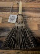 Mini Coconut Palm Broom