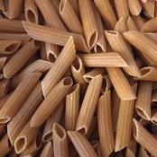 Organic Chickpea Penne Pasta (Gluten Free) (100g)