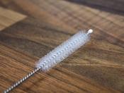 Straw Brush