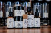 Bodhi Blends Products - Bundle &amp;amp; Save 10%!