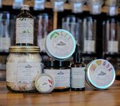 Sugarloaf Botanics Products - Bundle &amp;amp; Save 10%!