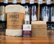 Hand Care Bundle