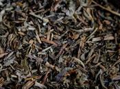 Dandelion Leaves - grown in Ireland (10g)