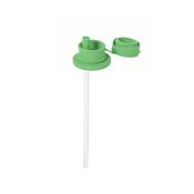 PURA Big Mouth Lids - Sports or Straw