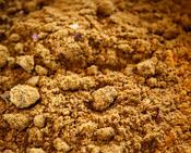 Organic Ras el Hanout (10g)