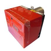 Riello R40 G3B Burner