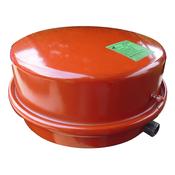Grant 10 Litre Expansion Vessel