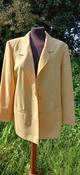 Vintage blazer size 14