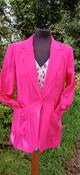 Gerry Weber blazer size 10