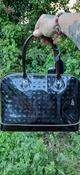 Vintage Arcadia Bag new
