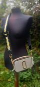 Marc Jacobs bag