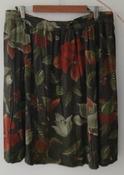 Vintage skirt size 24