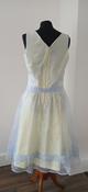 Vintage dress size 12