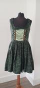 Vintage dress size 14