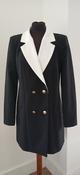 River Island Blazer size 14