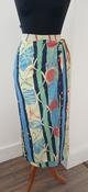 Vintage Gerry Weber skirt 12 image