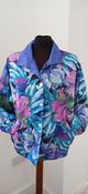 Jim Walters jacket large