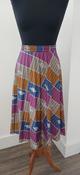 Vintage skirt size 10