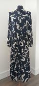 MSCH Copenhagen dress small