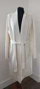 Jaeger cardigan size