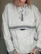 Vintage hoody size 14