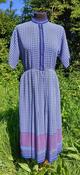 Vintage dress size 12