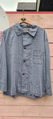 Vintage Armani size 16/18 image