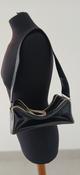 Casadei vintage bag image