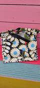 Orla Kiely medium shopper