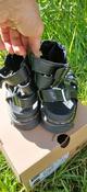 Dr Martens size 6 image