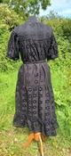 LK Bennett dress image