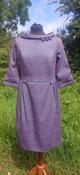 Heidi Higgins dress size 14