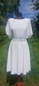 Reiss Dress large