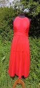 Whistles dress size 10 image