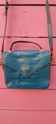 Guess handbag image