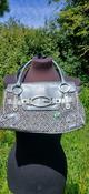 Y2K Guess bag