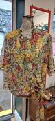 Vintage blouse size 20
