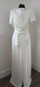 Monsoon jumpsuit size 12 image