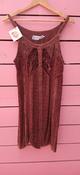 Vintage dress size 10