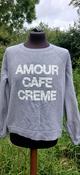 Sezane sweater small image