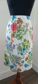 Vintage skirt size 16