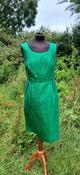 Vintage laura Ashley size 16 image