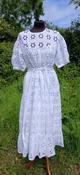 Lk Bennett dress size 14 image